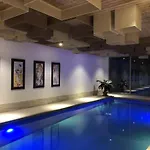Готель Tiffany 3*