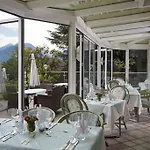 Tiffany ميرانو