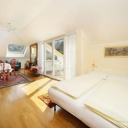 Tiffany Hotel 3*